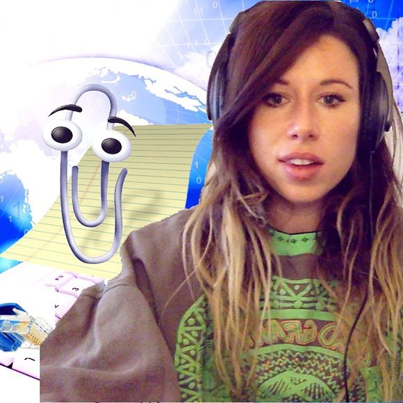 josmcdos
